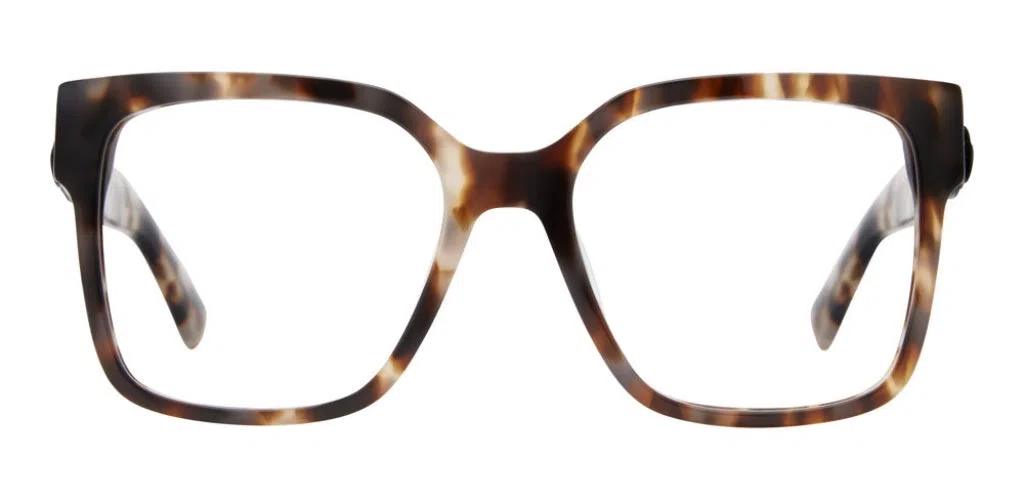 Kurt Geiger KGL5017 Eyeglasses - view 6